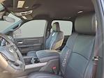 New 2026 Ram 2500 Rebel Crew Cab 4x4 Pickup for sale #TG156987 - photo 13