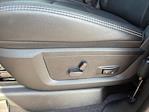 New 2026 Ram 2500 Rebel Crew Cab 4x4 Pickup for sale #TG156987 - photo 14