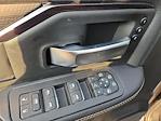 New 2026 Ram 2500 Rebel Crew Cab 4x4 Pickup for sale #TG156987 - photo 15
