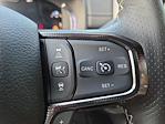 New 2026 Ram 2500 Rebel Crew Cab 4x4 Pickup for sale #TG156987 - photo 18