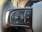New 2026 Ram 2500 Rebel Crew Cab 4x4 Pickup for sale #TG156987 - photo 19
