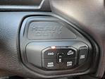 New 2026 Ram 2500 Rebel Crew Cab 4x4 Pickup for sale #TG156987 - photo 20