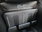 New 2026 Ram 2500 Rebel Crew Cab 4x4 Pickup for sale #TG156987 - photo 22