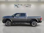 New 2026 Ram 2500 Rebel Crew Cab 4x4 Pickup for sale #TG156987 - photo 3