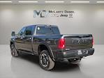 New 2026 Ram 2500 Rebel Crew Cab 4x4 Pickup for sale #TG156987 - photo 4