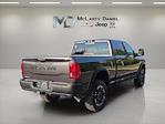 New 2026 Ram 2500 Rebel Crew Cab 4x4 Pickup for sale #TG156987 - photo 5