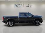 New 2026 Ram 2500 Rebel Crew Cab 4x4 Pickup for sale #TG156987 - photo 6