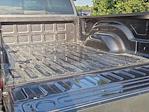 New 2026 Ram 2500 Rebel Crew Cab 4x4 Pickup for sale #TG156987 - photo 9