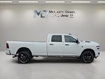 New 2026 Ram 2500 Tradesman Crew Cab 4x4 Pickup for sale #TG164876 - photo 7