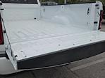 New 2026 Ram 2500 Tradesman Crew Cab 4x4 Pickup for sale #TG164876 - photo 9
