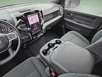 New 2026 Ram 2500 Tradesman Crew Cab 4x4 Pickup for sale #TG164876 - photo 12