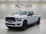 New 2026 Ram 2500 Tradesman Crew Cab 4x4 Pickup for sale #TG164876 - photo 2