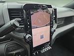 New 2026 Ram 2500 Tradesman Crew Cab 4x4 Pickup for sale #TG164876 - photo 17