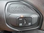 New 2026 Ram 2500 Tradesman Crew Cab 4x4 Pickup for sale #TG164876 - photo 20
