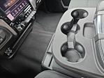 New 2026 Ram 2500 Tradesman Crew Cab 4x4 Pickup for sale #TG164876 - photo 25
