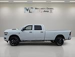 New 2026 Ram 2500 Tradesman Crew Cab 4x4 Pickup for sale #TG164876 - photo 3