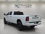 New 2026 Ram 2500 Tradesman Crew Cab 4x4 Pickup for sale #TG164876 - photo 5