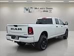 New 2026 Ram 2500 Tradesman Crew Cab 4x4 Pickup for sale #TG164876 - photo 6