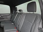 New 2026 Ram 2500 Big Horn Crew Cab 4x4 Pickup for sale #TG183549 - photo 10