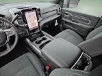 New 2026 Ram 2500 Big Horn Crew Cab 4x4 Pickup for sale #TG183549 - photo 12