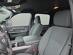 New 2026 Ram 2500 Big Horn Crew Cab 4x4 Pickup for sale #TG183549 - photo 13