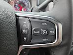 New 2026 Ram 2500 Big Horn Crew Cab 4x4 Pickup for sale #TG183549 - photo 18