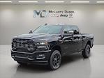 New 2026 Ram 2500 Big Horn Crew Cab 4x4 Pickup for sale #TG183549 - photo 2