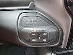 New 2026 Ram 2500 Big Horn Crew Cab 4x4 Pickup for sale #TG183549 - photo 20