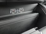 New 2026 Ram 2500 Big Horn Crew Cab 4x4 Pickup for sale #TG183549 - photo 21