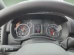 New 2026 Ram 2500 Big Horn Crew Cab 4x4 Pickup for sale #TG183549 - photo 23