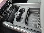 New 2026 Ram 2500 Big Horn Crew Cab 4x4 Pickup for sale #TG183549 - photo 25
