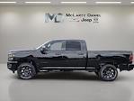 New 2026 Ram 2500 Big Horn Crew Cab 4x4 Pickup for sale #TG183549 - photo 3