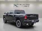 New 2026 Ram 2500 Big Horn Crew Cab 4x4 Pickup for sale #TG183549 - photo 4