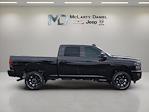New 2026 Ram 2500 Big Horn Crew Cab 4x4 Pickup for sale #TG183549 - photo 6