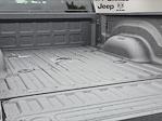 New 2026 Ram 2500 Big Horn Crew Cab 4x4 Pickup for sale #TG183549 - photo 9