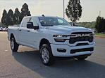 New 2026 Ram 2500 Big Horn Crew Cab 4x4 Pickup for sale #TG183556 - photo 1