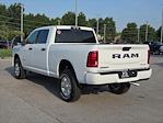 New 2026 Ram 2500 Big Horn Crew Cab 4x4 Pickup for sale #TG183556 - photo 7