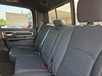 New 2026 Ram 2500 Big Horn Crew Cab 4x4 Pickup for sale #TG183556 - photo 10