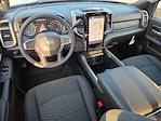 New 2026 Ram 2500 Big Horn Crew Cab 4x4 Pickup for sale #TG183556 - photo 11