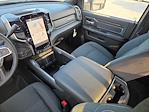 New 2026 Ram 2500 Big Horn Crew Cab 4x4 Pickup for sale #TG183556 - photo 12