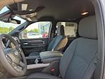 New 2026 Ram 2500 Big Horn Crew Cab 4x4 Pickup for sale #TG183556 - photo 13