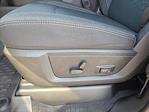 New 2026 Ram 2500 Big Horn Crew Cab 4x4 Pickup for sale #TG183556 - photo 14