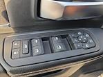New 2026 Ram 2500 Big Horn Crew Cab 4x4 Pickup for sale #TG183556 - photo 15