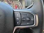 New 2026 Ram 2500 Big Horn Crew Cab 4x4 Pickup for sale #TG183556 - photo 18