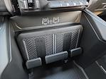 New 2026 Ram 2500 Big Horn Crew Cab 4x4 Pickup for sale #TG183556 - photo 20