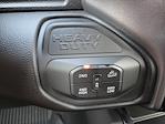 New 2026 Ram 2500 Big Horn Crew Cab 4x4 Pickup for sale #TG183556 - photo 21