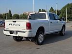 New 2026 Ram 2500 Big Horn Crew Cab 4x4 Pickup for sale #TG183556 - photo 3