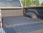 New 2026 Ram 2500 Big Horn Crew Cab 4x4 Pickup for sale #TG183556 - photo 5
