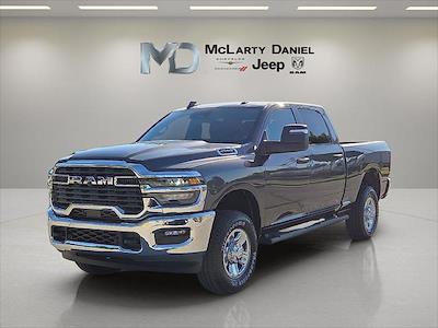 New 2026 Ram 2500 Tradesman Crew Cab 4x4 Pickup for sale #TG183573 - photo 2