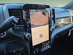 New 2026 Ram 2500 Tradesman Crew Cab 4x4 Pickup for sale #TG183573 - photo 17